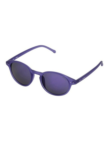 gafas_de_sol_hombre_sting_ss6515487sfv_(ø_48_mm)_morado_violeta_(ø_48_mm)_0883663685414_oferta