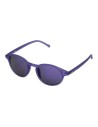 Gafas de Sol Hombre Sting Ss6515487sfv (ø 48 mm) Morado Violeta (ø 48 mm)