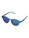 Gafas de Sol Hombre Sting Ss651548l52b (ø 46 mm) Azul (ø 46 mm)