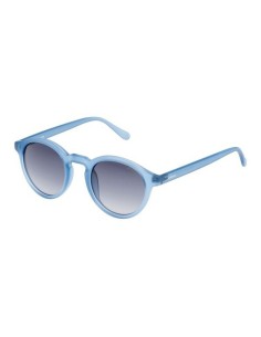 gafas_de_sol_hombre_sting_ss6535460d06_(ø_50_mm)_azul_(ø_50_mm)_0883663724915_oferta