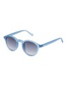 Gafas de Sol Hombre Sting Ss6535460d06 (ø 50 mm) Azul (ø 50 mm)