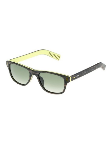 gafas_de_sol_hombre_sting_ss654052anbx_(ø_52_mm)_marrón_(ø_52_mm)_0883663725172_oferta