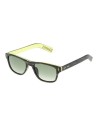 Gafas de Sol Hombre Sting Ss654052anbx (ø 52 mm) Marrón (ø 52 mm)