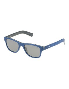 gafas_de_sol_hombre_sting_ss654052n58x_(ø_54_mm)_azul_(ø_54_mm)_0883663725189_oferta