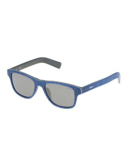 gafas_de_sol_hombre_sting_ss654052n58x_(ø_54_mm)_azul_(ø_54_mm)_0883663725189_oferta