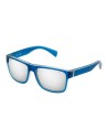 Gafas de Sol Hombre Sting Ss6543567sbw (ø 56 mm) Azul (ø 56 mm)