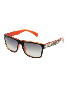 gafas_de_sol_hombre_sting_ss654356w54p_(ø_49_mm)_negro_(ø_49_mm)_0883663736291_oferta