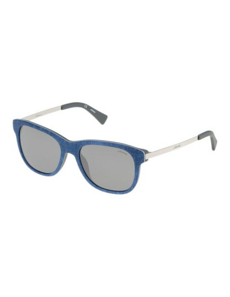 gafas_de_sol_hombre_sting_ss654753n58x_(ø_51_mm)_azul_(ø_51_mm)_0883663725554_oferta