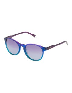 gafas_de_sol_hombre_sting_ss65835201g7_(ø_55_mm)_turquesa_(ø_55_mm)_0883663858115_oferta