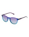 Gafas de Sol Hombre Sting Ss65835201g7 (ø 55 mm) Turquesa (ø 55 mm)