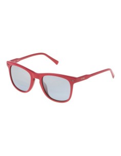 gafas_de_sol_hombre_sting_ss6581512ghx_(ø_51_mm)_rojo_(ø_51_mm)_0883663858191_oferta