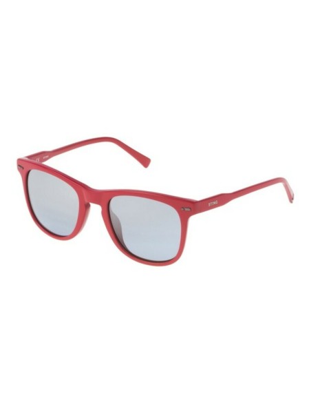 gafas_de_sol_hombre_sting_ss6581512ghx_(ø_51_mm)_rojo_(ø_51_mm)_0883663858191_oferta