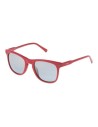 Gafas de Sol Hombre Sting Ss6581512ghx (ø 51 mm) Rojo (ø 51 mm)