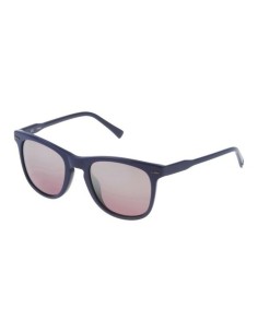 gafas_de_sol_hombre_sting_ss658151991x_(ø_52_mm)_azul_(ø_52_mm)_0883663858207_oferta