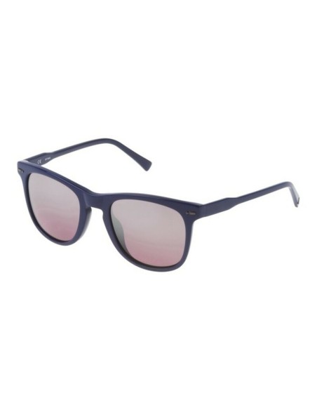 gafas_de_sol_hombre_sting_ss658151991x_(ø_52_mm)_azul_(ø_52_mm)_0883663858207_oferta