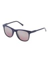 Gafas de Sol Hombre Sting Ss658151991x (ø 52 mm) Azul (ø 52 mm)