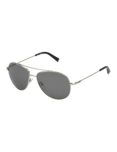 gafas_de_sol_hombre_sting_sst00556579x_(ø_55_mm)_gris_(ø_55_mm)_0883663925350_oferta