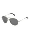 Gafas de Sol Hombre Sting Sst00556579x (ø 55 mm) Gris (ø 55 mm)