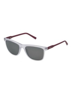 gafas_de_sol_hombre_sting_sst00855881x_(ø_55_mm)_transparente_(ø_55_mm)_0883663925503_oferta