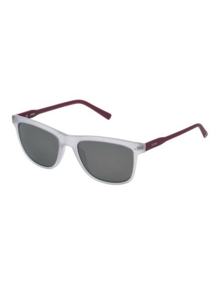 gafas_de_sol_hombre_sting_sst00855881x_(ø_55_mm)_transparente_(ø_55_mm)_0883663925503_oferta