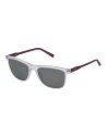 Gafas de Sol Hombre Sting Sst00855881x (ø 55 mm) Transparente (ø 55 mm)