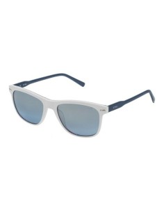 gafas_de_sol_hombre_sting_sst008559rex_(ø_53_mm)_blanco_(ø_53_mm)_0883663925527_oferta