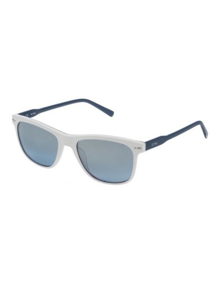 gafas_de_sol_hombre_sting_sst008559rex_(ø_53_mm)_blanco_(ø_53_mm)_0883663925527_oferta