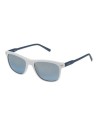 Gafas de Sol Hombre Sting Sst008559rex (ø 53 mm) Blanco (ø 53 mm)