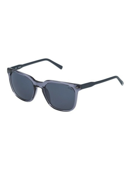 gafas_de_sol_hombre_sting_sst009530892_(ø_53_mm)_azul_(ø_53_mm)_0883663925541_oferta