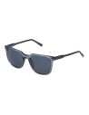 Gafas de Sol Hombre Sting Sst009530892 (ø 53 mm) Azul (ø 53 mm)