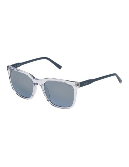 gafas_de_sol_hombre_sting_sst00953p79x_(ø_53_mm)_transparente_(ø_53_mm)_0883663925572_oferta