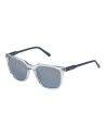 Gafas de Sol Hombre Sting Sst00953p79x (ø 53 mm) Transparente (ø 53 mm)