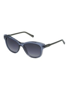 gafas_de_sol_hombre_sting_sst01053071m_(ø_53_mm)_gris_(ø_53_mm)_0883663925589_oferta