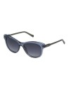 Gafas de Sol Hombre Sting Sst01053071m (ø 53 mm) Gris (ø 53 mm)