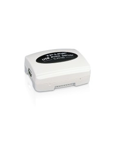 TP-Link TL-PS110U - Servidor de impresión: Kiwiku.com: Informática