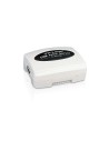 Print server tp-link puerto usb 2.0 fast ethernet