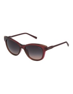 gafas_de_sol_hombre_sting_sst010530agw_(ø_53_mm)_burdeos_(ø_53_mm)_0883663925596_oferta