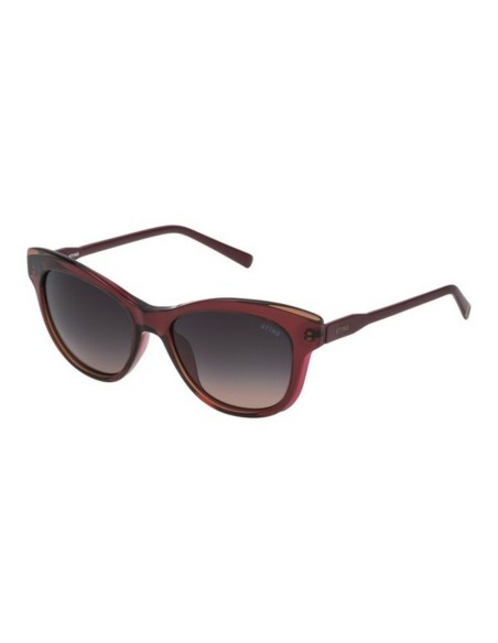 gafas_de_sol_hombre_sting_sst010530agw_(ø_53_mm)_burdeos_(ø_53_mm)_0883663925596_oferta