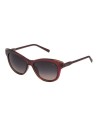 Gafas de Sol Hombre Sting Sst010530agw (ø 53 mm) Burdeos (ø 53 mm)