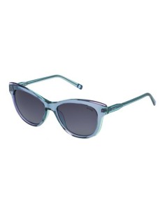 gafas_de_sol_hombre_sting_sst010530anp_(ø_54_mm)_morado_(ø_54_mm)_0883663925602_oferta