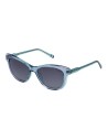 Gafas de Sol Hombre Sting Sst010530anp (ø 54 mm) Morado (ø 54 mm)