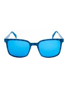 gafas_de_sol_hombre_italia_independent_0500-023-000_(ø_55_mm)_azul_(ø_55_mm)_8055341169482_oferta