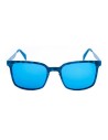 Gafas de Sol Hombre Italia Independent 0500-023-000 (ø 55 mm) Azul (ø 55 mm)