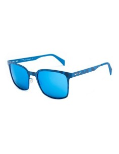 gafas_de_sol_hombre_italia_independent_0500-023-000_(ø_55_mm)_azul_(ø_55_mm)_8055341169482_oferta 2