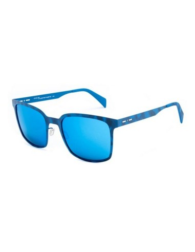gafas_de_sol_hombre_italia_independent_0500-023-000_(ø_55_mm)_azul_(ø_55_mm)_8055341169482_promocion