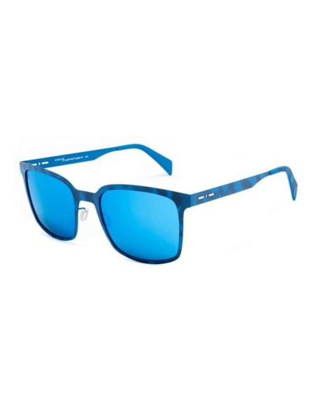 gafas_de_sol_hombre_italia_independent_0500-023-000_(ø_55_mm)_azul_(ø_55_mm)_8055341169482_promocion
