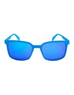 gafas_de_sol_hombre_italia_independent_0500-027-000_(ø_55_mm)_azul_(ø_55_mm)_8055341169499_oferta