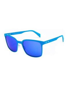 gafas_de_sol_hombre_italia_independent_0500-027-000_(ø_55_mm)_azul_(ø_55_mm)_8055341169499_oferta 2