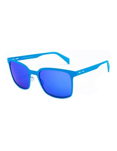 gafas_de_sol_hombre_italia_independent_0500-027-000_(ø_55_mm)_azul_(ø_55_mm)_8055341169499_promocion