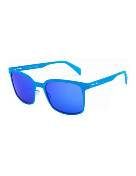 gafas_de_sol_hombre_italia_independent_0500-027-000_(ø_55_mm)_azul_(ø_55_mm)_8055341169499_promocion